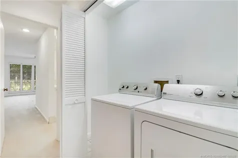 3774 SW Pheasant Run Palm City FL 34990