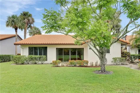 3774 SW Pheasant Run Palm City FL 34990