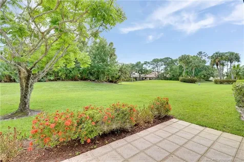 3774 SW Pheasant Run Palm City FL 34990