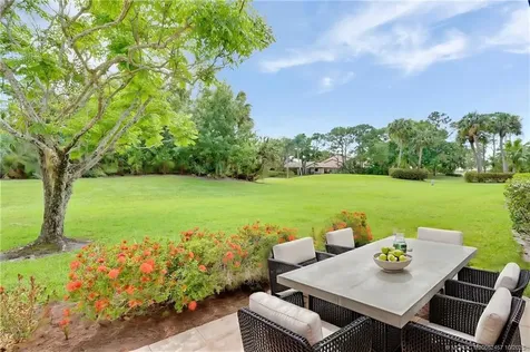 3774 SW Pheasant Run Palm City FL 34990