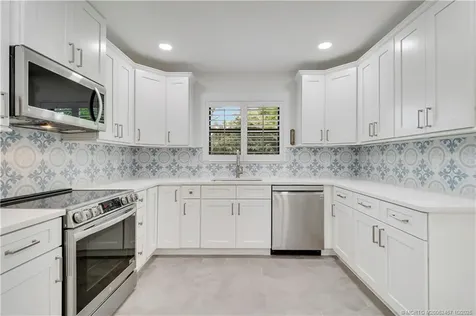 3774 SW Pheasant Run Palm City FL 34990