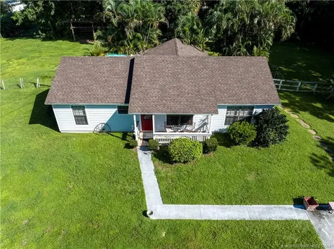 13841 157th Court N Jupiter FL 33478