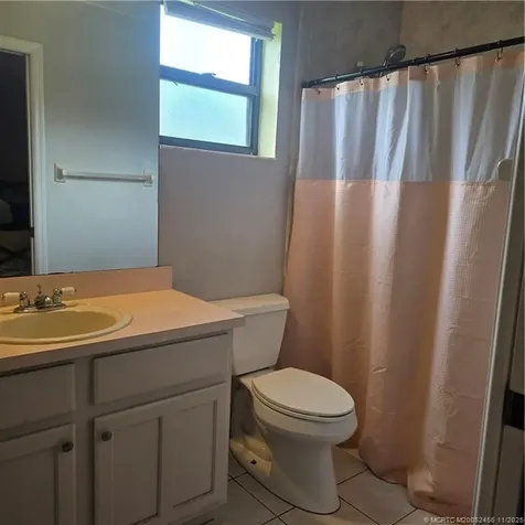 13841 157th Court N Jupiter FL 33478