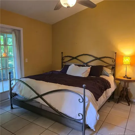 13841 157th Court N Jupiter FL 33478