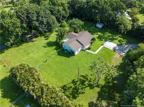 13841 157th Court N Jupiter FL 33478