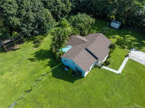 13841 157th Court N Jupiter FL 33478