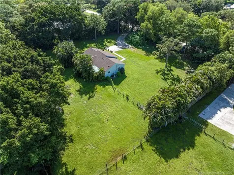 13841 157th Court N Jupiter FL 33478