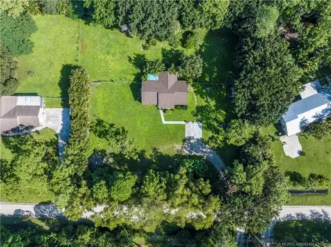 13841 157th Court N Jupiter FL 33478