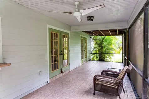 13841 157th Court N Jupiter FL 33478