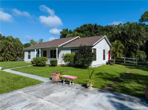 13841 157th Court N Jupiter FL 33478