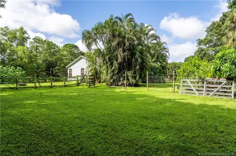 13841 157th Court N Jupiter FL 33478