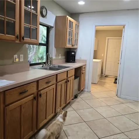 13841 157th Court N Jupiter FL 33478