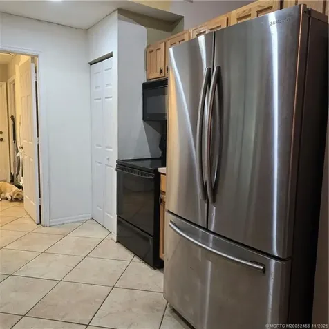 13841 157th Court N Jupiter FL 33478