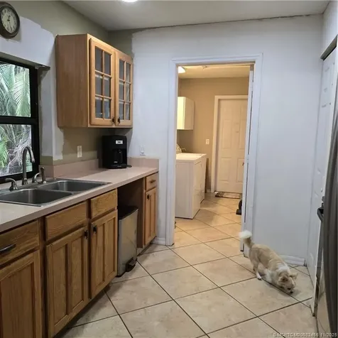 13841 157th Court N Jupiter FL 33478