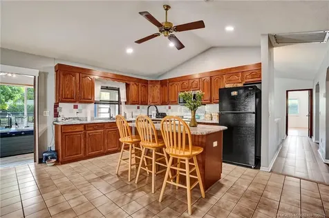 4706 SE Manatee Terrace Stuart FL 34997