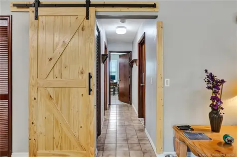 4706 SE Manatee Terrace Stuart FL 34997