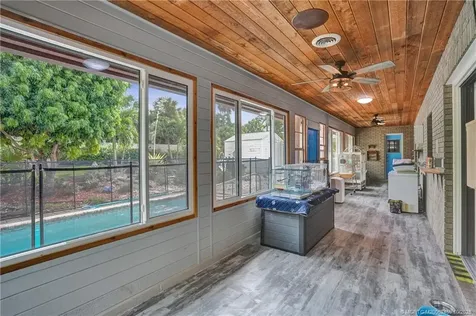 4706 SE Manatee Terrace Stuart FL 34997