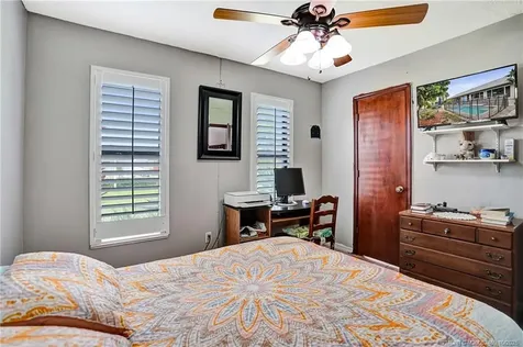 4706 SE Manatee Terrace Stuart FL 34997