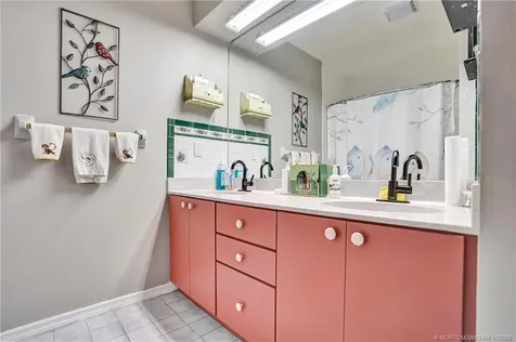 4706 SE Manatee Terrace Stuart FL 34997