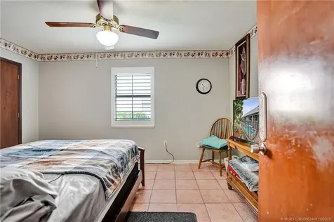 4706 SE Manatee Terrace Stuart FL 34997