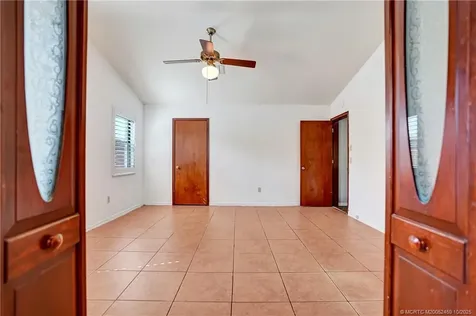 4706 SE Manatee Terrace Stuart FL 34997