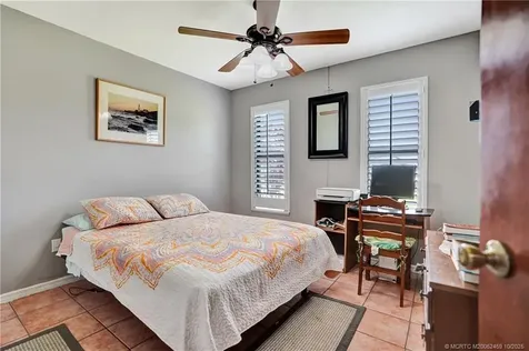 4706 SE Manatee Terrace Stuart FL 34997