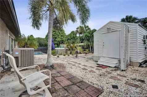 4706 SE Manatee Terrace Stuart FL 34997