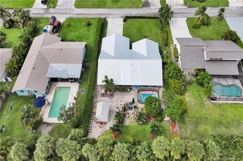 4706 SE Manatee Terrace Stuart FL 34997
