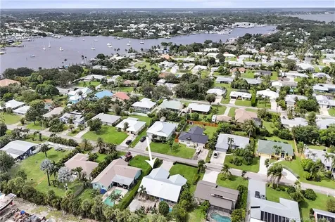 4706 SE Manatee Terrace Stuart FL 34997