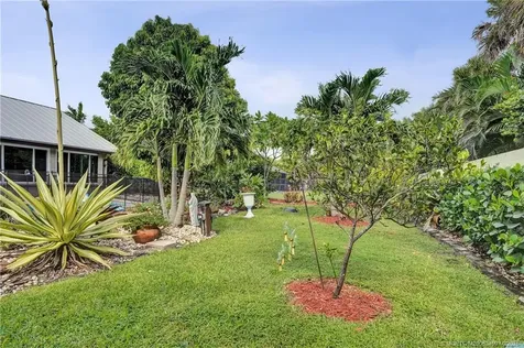 4706 SE Manatee Terrace Stuart FL 34997