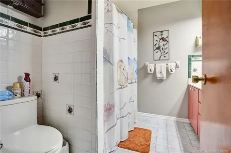 4706 SE Manatee Terrace Stuart FL 34997