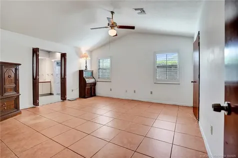 4706 SE Manatee Terrace Stuart FL 34997