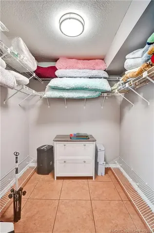 4706 SE Manatee Terrace Stuart FL 34997