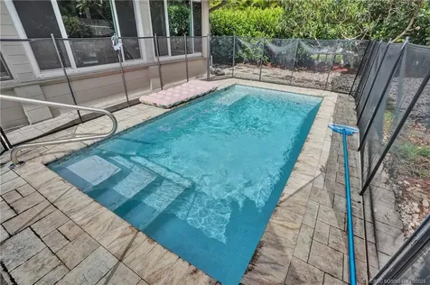 4706 SE Manatee Terrace Stuart FL 34997