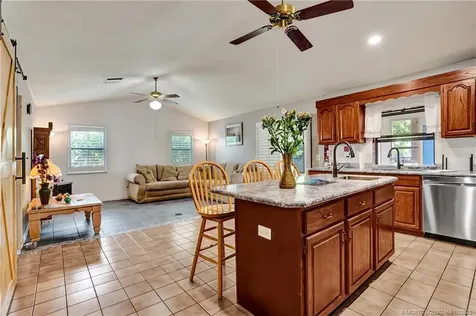 4706 SE Manatee Terrace Stuart FL 34997