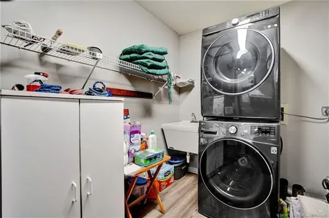 4706 SE Manatee Terrace Stuart FL 34997