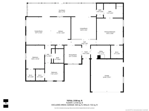 4706 SE Manatee Terrace Stuart FL 34997