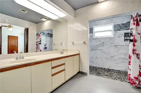 4706 SE Manatee Terrace Stuart FL 34997