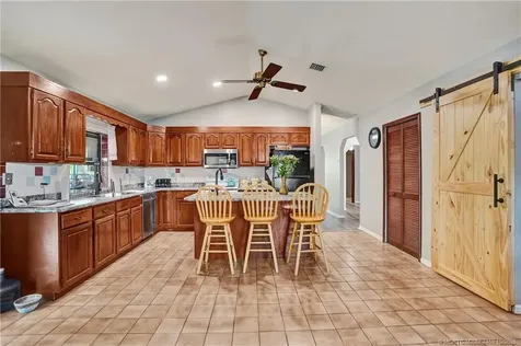 4706 SE Manatee Terrace Stuart FL 34997