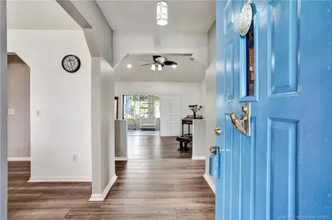 4706 SE Manatee Terrace Stuart FL 34997