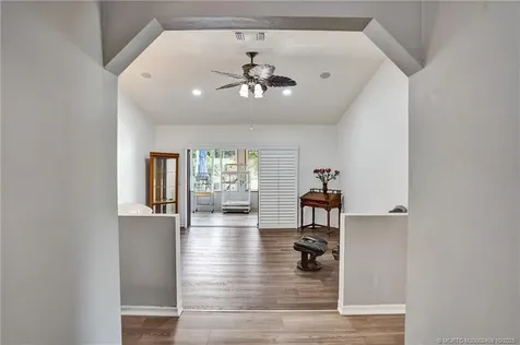 4706 SE Manatee Terrace Stuart FL 34997