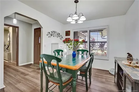 4706 SE Manatee Terrace Stuart FL 34997