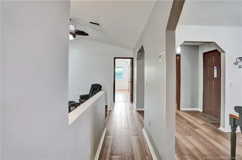 4706 SE Manatee Terrace Stuart FL 34997