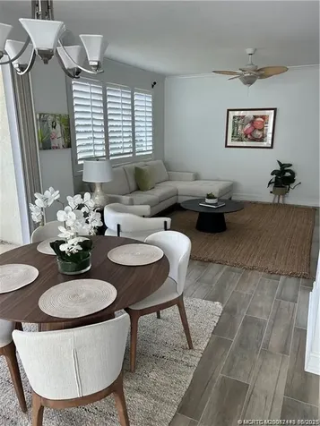 775 NW Flagler Avenue Stuart FL 34994