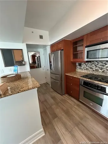 775 NW Flagler Avenue Stuart FL 34994