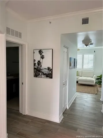 775 NW Flagler Avenue Stuart FL 34994