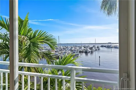 775 NW Flagler Avenue Stuart FL 34994