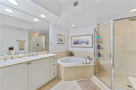 775 NW Flagler Avenue Stuart FL 34994