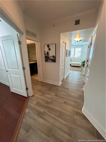 775 NW Flagler Avenue Stuart FL 34994