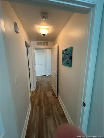 775 NW Flagler Avenue Stuart FL 34994